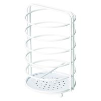 パール金属 キッチンツールスタンド ブランキッチン ツールスタンド 439375 1個（直送品）