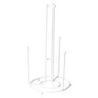 パール金属 ペーパースタンド ブランキッチン 439373 1個（直送品）