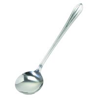 パール金属 ビビンバスプーン 21cm 韓味家 ステンレス 441633 1個（直送品）