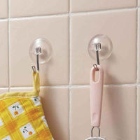 トルネ フック 吸盤フック(小) 3個入り 442091 1個（直送品）