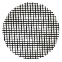 パール金属 フライパン用シート 16~20cm フライパンメッシュシート 459923 1個（直送品）