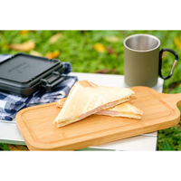 菊屋(KK) バンブー マルチボード 4582451304877 1個（直送品）