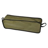 菊屋(KK) ハイバック フィットイージーチェア カーキ 4582451310267 1個（直送品）