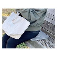 菊屋(KK) マルチクッションマット3030 グレー 4582451310809 1個（直送品）