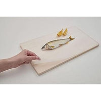 アール 自由にカットできるまな板シート400 4900309025499 1個（直送品）