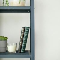 アール 貼りやすいインテリアシート ホワイト 4900309026649 1個（直送品）