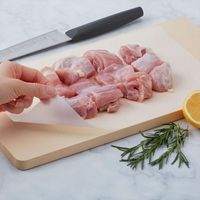 アール まな板シート つめかえ用400cm 4900309025512 1個（直送品）