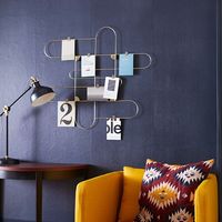 アール 貼りやすいインテリアシート ネイビー 4900309026670 1個（直送品）