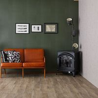 アール 貼りやすいインテリアシート グリーン 4900309026663 1個（直送品）