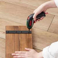 平安伸銅工業 連結パーツ 横2本用 アイアン ブラック 4977612920988 1個（直送品）