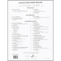 シューマン:アダージョとアレグロ Op.70 (OBOE / PIANO) GB4829 1冊（直送品）