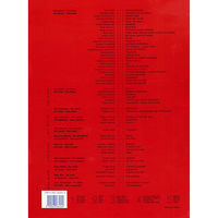 Gerard Billaudot Editeur イベール:カリニャン (FAGOTT / PIANO) GB6424 1冊（直送品）