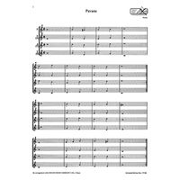 ファルグ:歌劇「魔弾の射手」のテーマによる幻想曲 (OBOE / PIANO) UE17535 1冊（直送品）