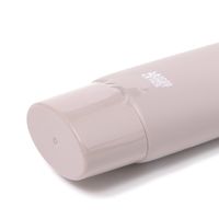 BBクリーム(BEIGE) LAKOLE/ラコレ