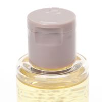 ヘアオイル(ホワイトティー) LAKOLE/ラコレ