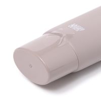 BBクリーム(LIGHT) LAKOLE/ラコレ