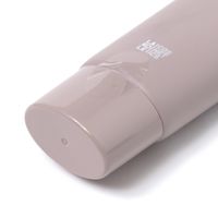 ベースクリーム(PINK) LAKOLE/ラコレ