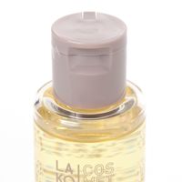 ヘアオイル(サボン) LAKOLE/ラコレ