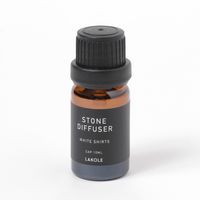 ストーン&フレグランスオイルセット WHITE SHIRT LAKOLE/ラコレ