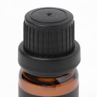 ストーン&フレグランスオイルセット HOTEL LOBBY LAKOLE/ラコレ