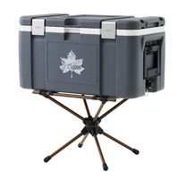 回るんスタンド 73187010 LOGOS/ロゴス