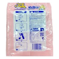 ウンチ処理袋 防臭ポイ太くん ペット用 国産 100枚入 1個 フェニックス・アインツェル