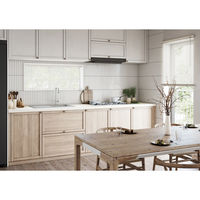 立川機工 FIRSTAGE(ファーステージ) 立川機工 ブラインド 耐水 TK-5544 240×150cm ピュアピンク 1台（直送品）