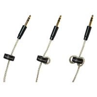 完実電気 高周波ノイズ対策コア/2個1組 PFT-AMC050(2個1SET) 1セット(2個)（直送品）