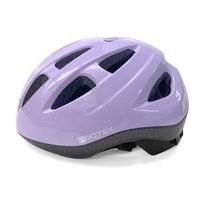 PROTEX キッズヘルメット PROTEX5256 LV 4938402730675 1個（直送品）