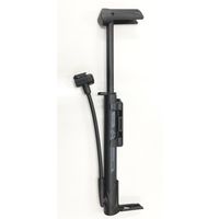 Foglia ケイタイポンプ GMー64P AFE 4938402725657 1個（直送品）