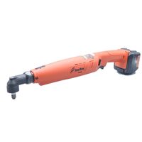 三研空機 トルクコントロール シャットオフ アングル型 HABーA50C 12.7Sq 10ー50Nm 1個（直送品）