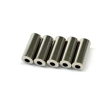 Foglia シフトアウターキャップ 5個入り 72196 1個（直送品）