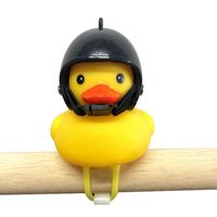 TOP ダックホーンY 8ボール BOX 4938402725862 1個（直送品）