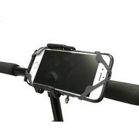 TOP ハイブリッドフォンホルダー 4938402725077 1個（直送品）