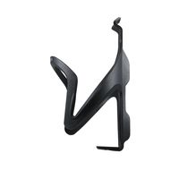 Foglia ボトルケージSTD ナイロン BK 4938402725619 1個（直送品）