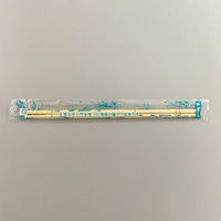 MISM 完封丸竹箸100膳 1袋（直送品）