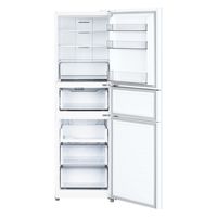 アイリスオーヤマ 冷凍冷蔵庫 235L IRSN-HF24A-W ホワイト 1台（直送品）