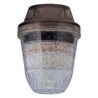 カクダイ 浄水蛇口 211-302 1個（直送品）