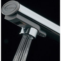 カクダイ 電気温水器センサー水栓 AG 239-010-1 1台（直送品）