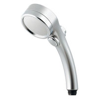 カクダイ STシャワーホースセット S 1.6m 366-442-S 1セット（直送品）