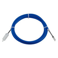 カクダイ パイプクリーナー 605-014-3 1個（直送品）