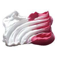 ホルベイン モデリングペースト ライト 900ml スタンドパック AM473 4900669144731 1個（直送品）