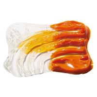 ホルベイン ジェルメディウム ハード 900ml スタンドパック AM482 4900669144823 1個（直送品）