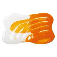 ホルベイン ジェルメディウム ソフトボディ 900ml スタンドパック 4900669144854 1個（直送品）