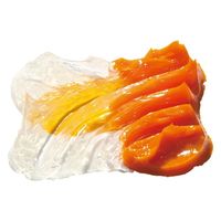 ホルベイン ジェルメディウム ヘビーボディ 900ml スタンドパック 4900669144861 1個（直送品）