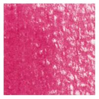 ホルベイン アーチスト色鉛筆 OP040 ローズ (20040) 4900669200406 1本（直送品）