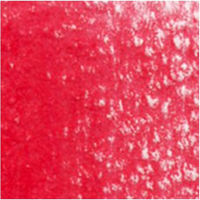 ホルベイン アーチスト色鉛筆 OP042 カーマイン (20042) 4900669200420 1本（直送品）