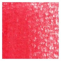 ホルベイン アーチスト色鉛筆 OP043 シグナルレッド (20043) 4900669200437 1本（直送品）