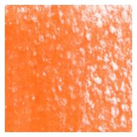 ホルベイン アーチスト色鉛筆 OP046 バーミリオン (20046) 4900669200468 1本（直送品）