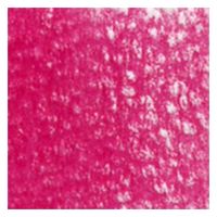 ホルベイン アーチスト色鉛筆 OP051 ストロベリー (20051) 4900669200512 1本（直送品）